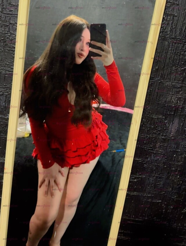 FOTOS DE CONOCEME NO TE ARREPENTIRAS , PIEL BLANCA Y NALGONA DISPONIBLE 24 7