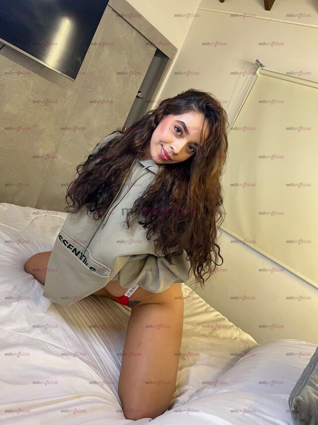 FOTOS DE SOY UNA HERMOSA PRINCESA DE TONO CANELITA QUE TE VOLVERA LOCO.