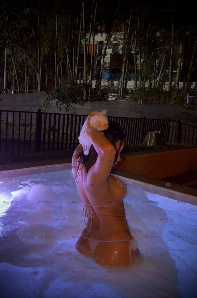 FOTOS DE SOY ANNY MORENA PELI CORTICA ARDIENTE DE SENOS JUGOSOS