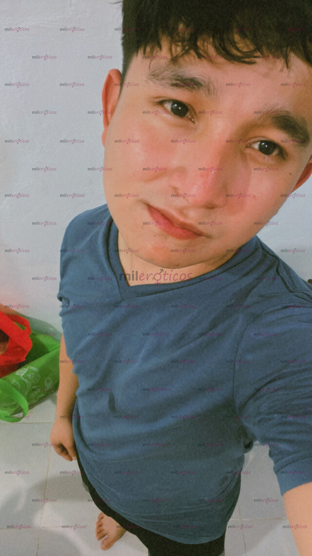 FOTOS DE RAFA PASIVO DISCRETO DISPONIBLE VAMOS A PASARLA BIEN