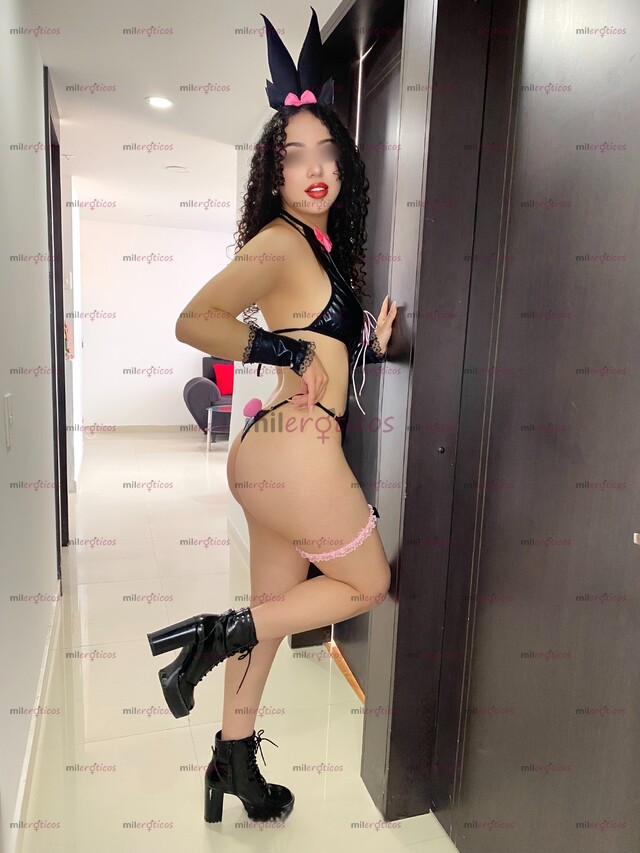 FOTOS DE NUEVA EN TU CIUDAD NICOLLE HERMOSA FLACA EXÓTICA CON UNAS CURVAS DELICIOSAS