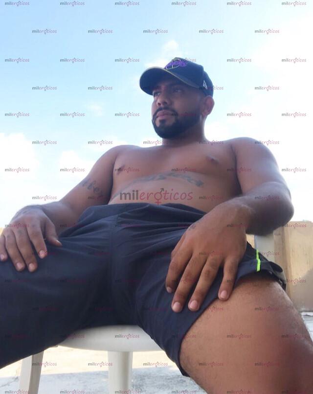 FOTOS DE GIGOLÓ EXCLUSIVO SOLO PARÁ PERSONAS SOLVENTES DISPONIBLE EN TU CIUDAD