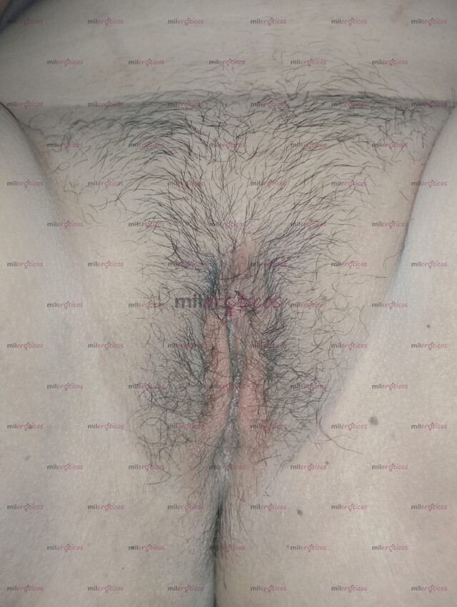 FOTOS DE 450 ORAL AL NATURAL ORAL MUTUO ASTA VENIRTE MUY RICO ESTOY SUPER MOJADITA 450