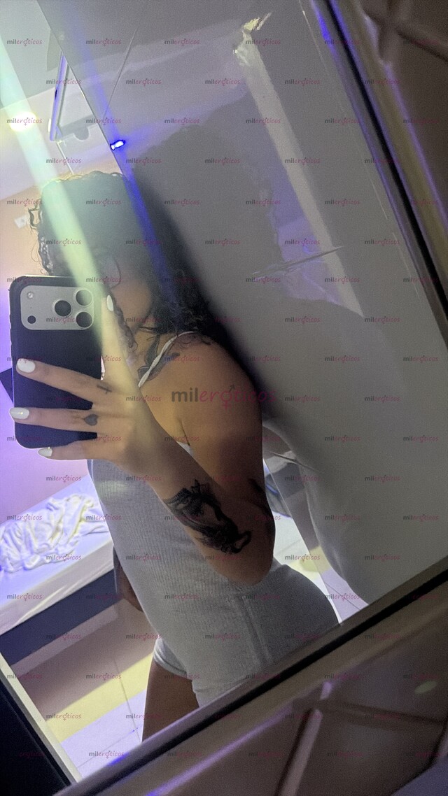 FOTOS DE ¿TIENES GANAS DE ALGO DIFERENTE? SOY KAE SOY NUEVA DÉJATE CONSENT