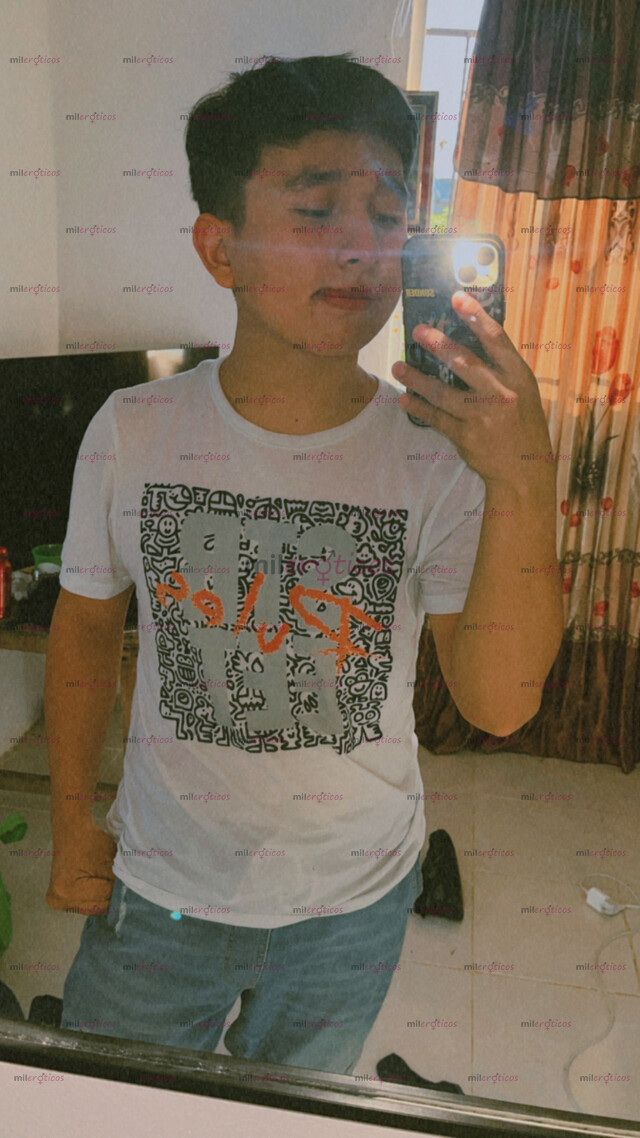 FOTOS DE RAFA PASIVO DISCRETO DISPONIBLE VAMOS A PASARLA BIEN