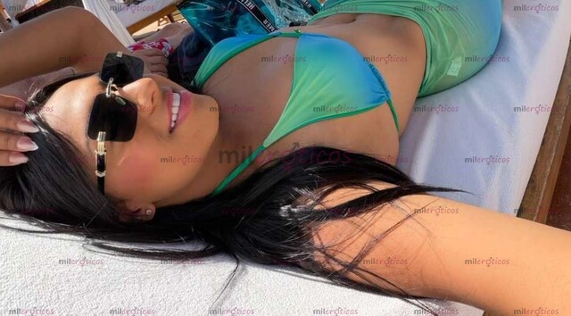 FOTOS DE TRANS VERGONA Y CULONA DISPONIBLE YA EN CARTAGENA ACTIVA Y PASIVA