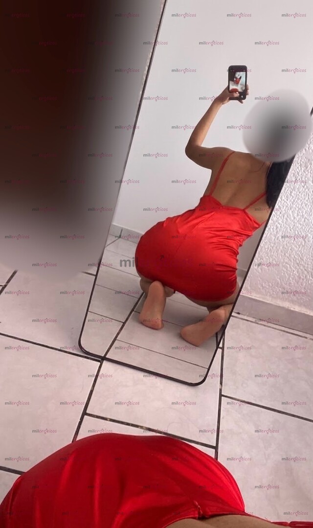 FOTOS DE EXUBERANTE FLAQUITA DE 19 AÑOS BUENA ONDA