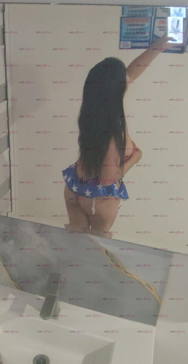 FOTOS DE HOLA AMOR SOY ESTRELLA UNA RICA NENA QUE VIENE A MOSTRARTE UN SERVICIO DE CALIDA
