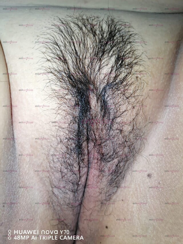 FOTOS DE 450 ORAL AL NATURAL ORAL MUTUO ASTA VENIRTE MUY RICO ESTOY SUPER MOJADITA 450