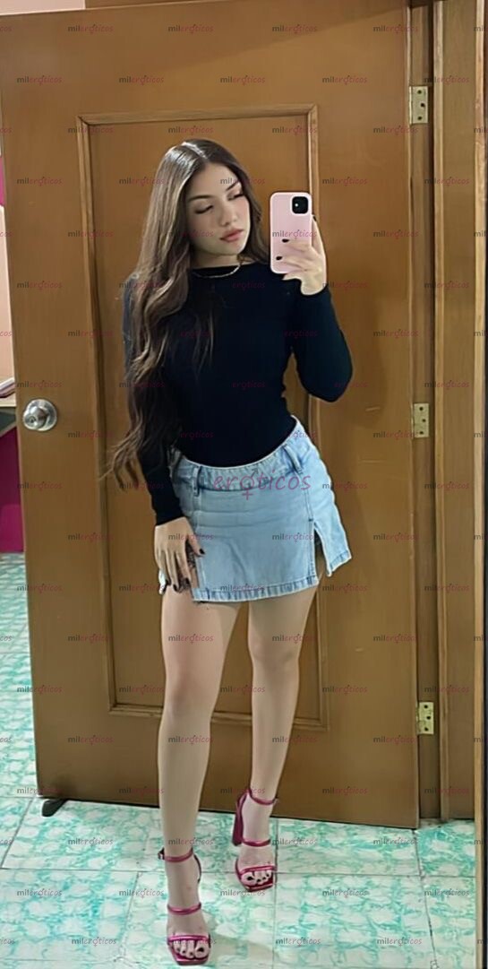 FOTOS DE HERMOSA CHICA LISTA PARA QUITARTE EL ESTRÉS Y DARTE UN MUY RICO MASAJE EROTICO$$