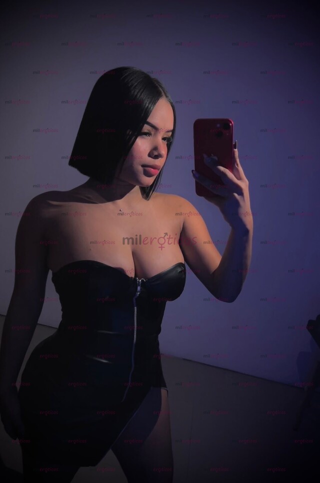 FOTOS DE SOY ANNY MORENA PELI CORTICA ARDIENTE DE SENOS JUGOSOS