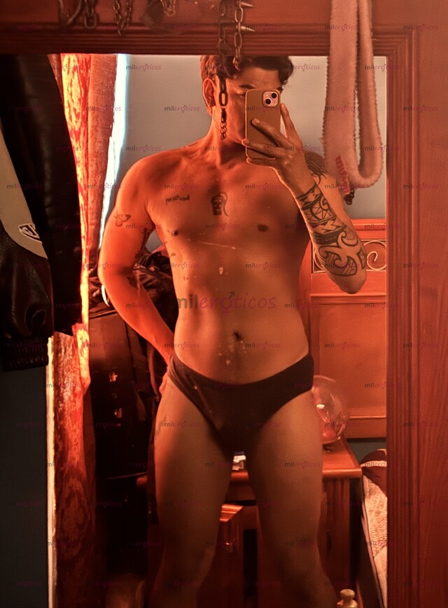 FOTOS DE MASAJE EROTICO RELAJANTE EN ROPA INETERIOR DESNUDO