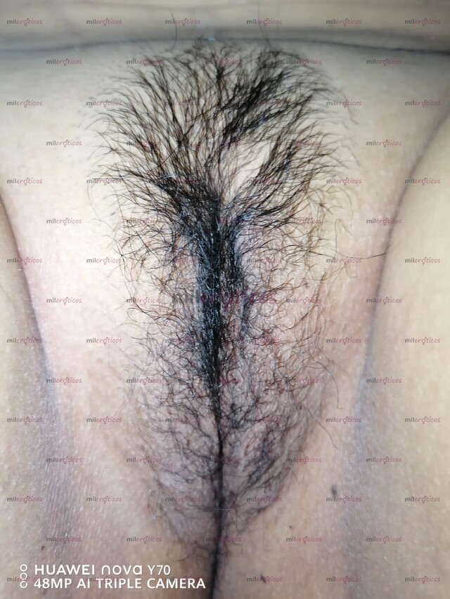 FOTOS DE 450 ORAL AL NATURAL ORAL MUTUO ASTA VENIRTE MUY RICO ESTOY SUPER MOJADITA 450