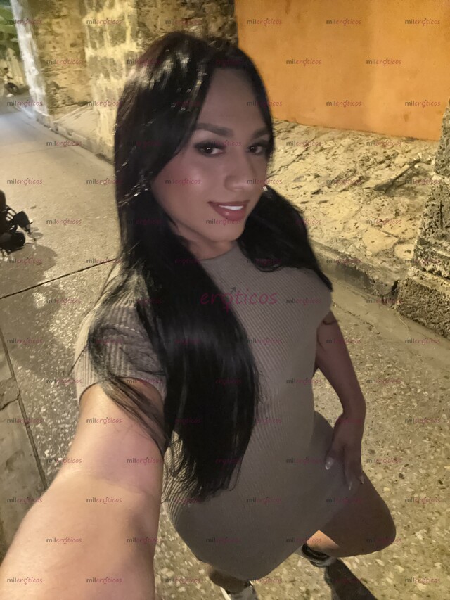 FOTOS DE LYNDAVALLEJO BELLA CHICA TRANS ACTIVA Y PASIVA 100%REAL FEMENINA