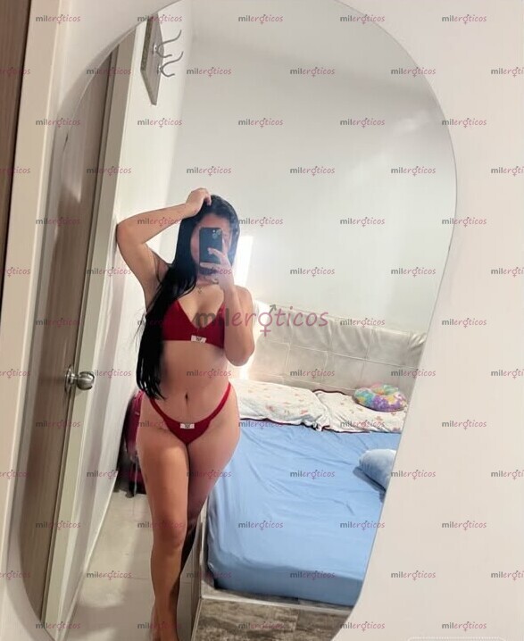 FOTOS DE HERMOSA COLOMBIANA DE 23 AÑITOS COLÁGENO BIEN APRETADITA VAGINA ROSADITA