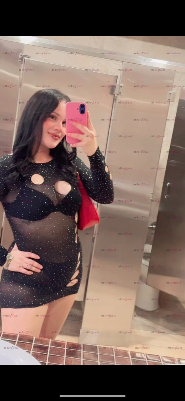 FOTOS DE BLANQUITA NALGONA MUY BONITA DE CARA Y CUERPO