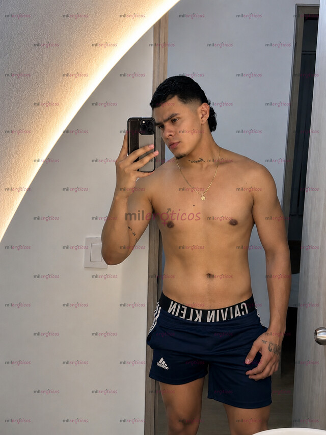 FOTOS DE JUAN PAISA100% COMPLACIENTE, ARRECHO Y SOBRE TODO MUY MORBOSO