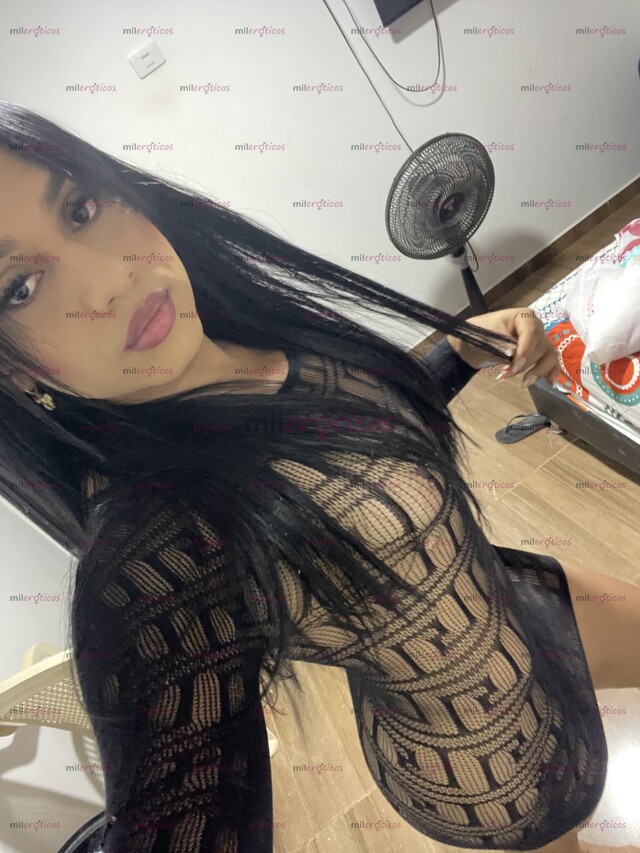 FOTOS DE TRANS VERGONA Y CULONA DISPONIBLE YA EN CARTAGENA ACTIVA Y PASIVA