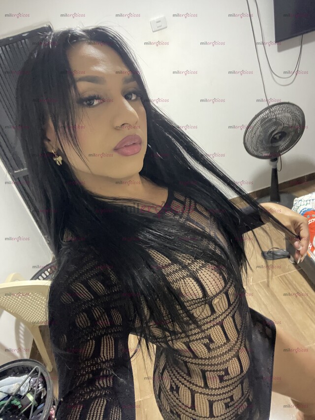 FOTOS DE LYNDAVALLEJO BELLA CHICA TRANS ACTIVA Y PASIVA 100%REAL FEMENINA