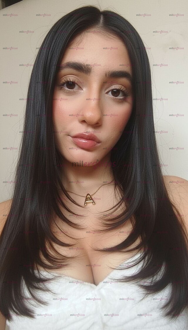 FOTOS DE HERMOSA CHICA SEDUCTORA DESDE 8MIL , APROVECHA