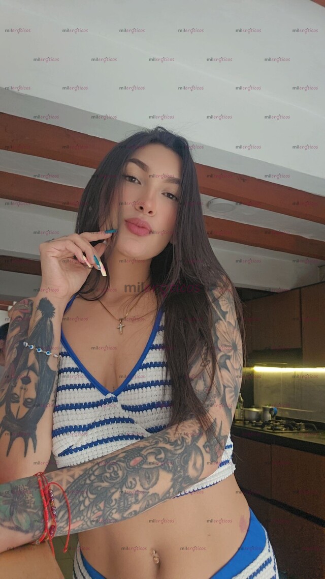 FOTOS DE HOLA AMOR SOY VANESSA SEXY Y HERMOSA FLAQUITA SUPER ESTRECHADITAA Y COQUETA