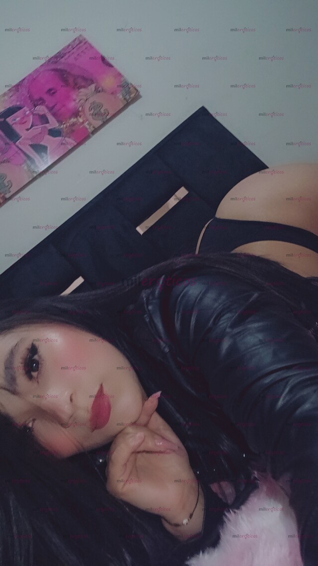 FOTOS DE SOY PASIÓN Y AMOR, SOY JUSTAMENTE ESA HEMBRA QUE ESTÁS BUSCANDO PARA VIVIR UN MO