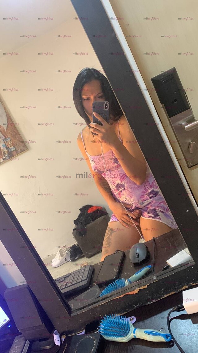 FOTOS DE CHICA CALIENTE DOMINANTE Y COMPLACIENTE LISTA PARA TUS SUEÑOS
