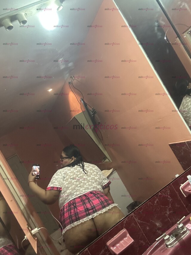 FOTOS DE ESTUDIANTE BBW SUMISA MULTIORGASMICA GARGANTA PROFUNDA