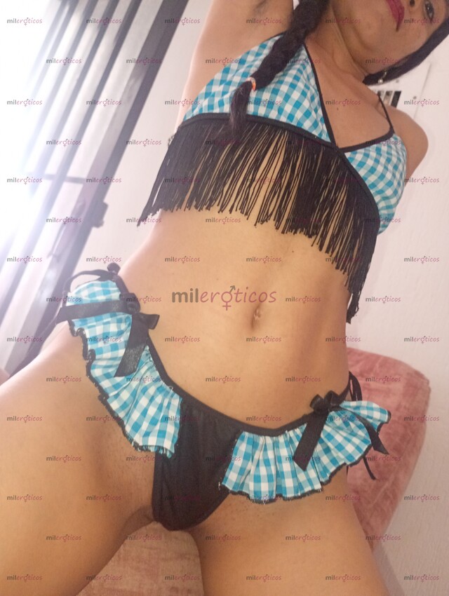 FOTOS DE FLACA CALIENTE CON VAGINA EXTRECHITA Y BABOSITAA TE RECIBO TODA TU LECHE EN BOCA