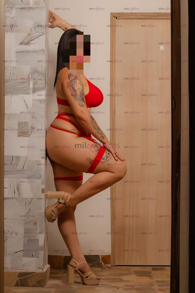 FOTOS DE SEDUCCION Y COMPLICIDAD DONDE TUS DESEOS ENCUENTRAN LOS MIOS