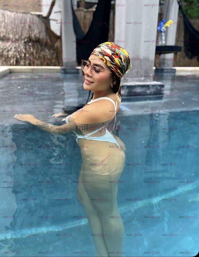 FOTOS DE SEDUCCIÓN DISCRETA Y PLACER INOLVIDABLE,NO BUSQUES MÁS ME ENCONTRASTE!!!!