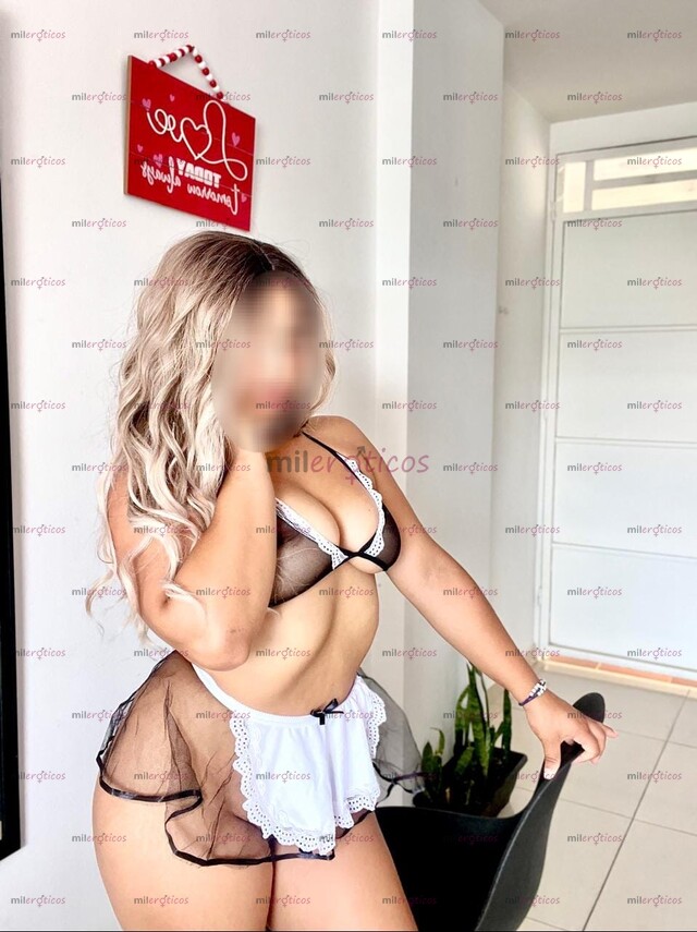 FOTOS DE RELÁJATE, DISFRUTA Y DÉJATE CONSENTIR COMO TE MERECES