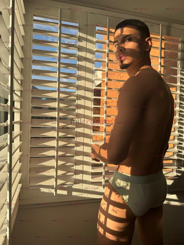 FOTOS DE RECIÉN LLEGADO CON SITIO PRIVADO, CHICO VERGON DISPONIBLE & VENTA DE CONTENIDO