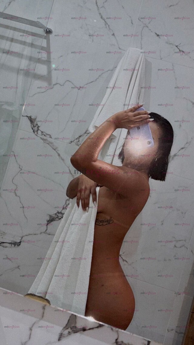 FOTOS DE ARDIENTE JOVENCITA SOY ANNY SOY PELI CORTA MORBOSA