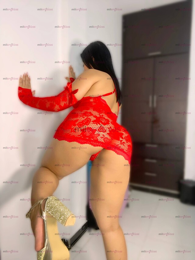 FOTOS DE EXQUISITA LLENA DE LUJURIA SOY AMBAR, TU PECADO MÁS PERFECTO