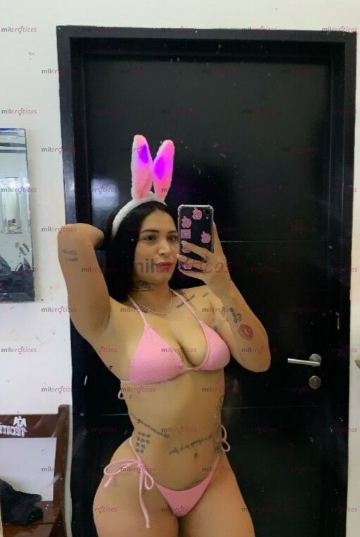 FOTOS DE COLOMBIANA, MASAJE Y RELACIÓN CON UN RICO ORAL CON PRESERVATIVO