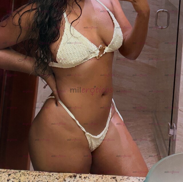 FOTOS DE PROMOCION HOOOOY! LISTA PARA ENCUENTROS A DOMICILIO Y MOTEL