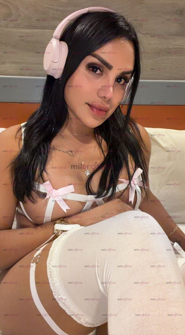 FOTOS DE DE VISITA HERMOSA NIÑA LISTA PARA COMPLACERTE TE ENCANTARE