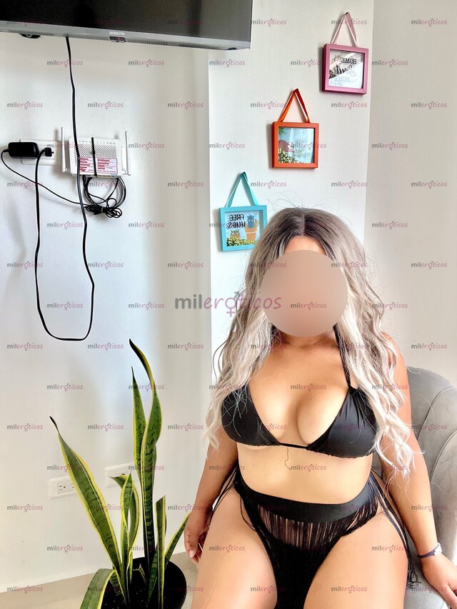 FOTOS DE RELÁJATE, DISFRUTA Y DÉJATE CONSENTIR COMO TE MERECES
