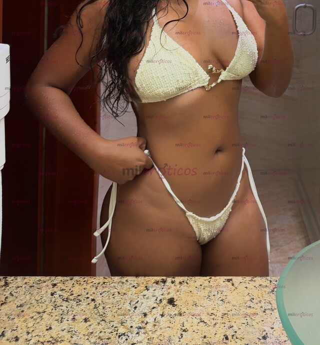 FOTOS DE PROMOCION HOOOOY! LISTA PARA ENCUENTROS A DOMICILIO Y MOTEL