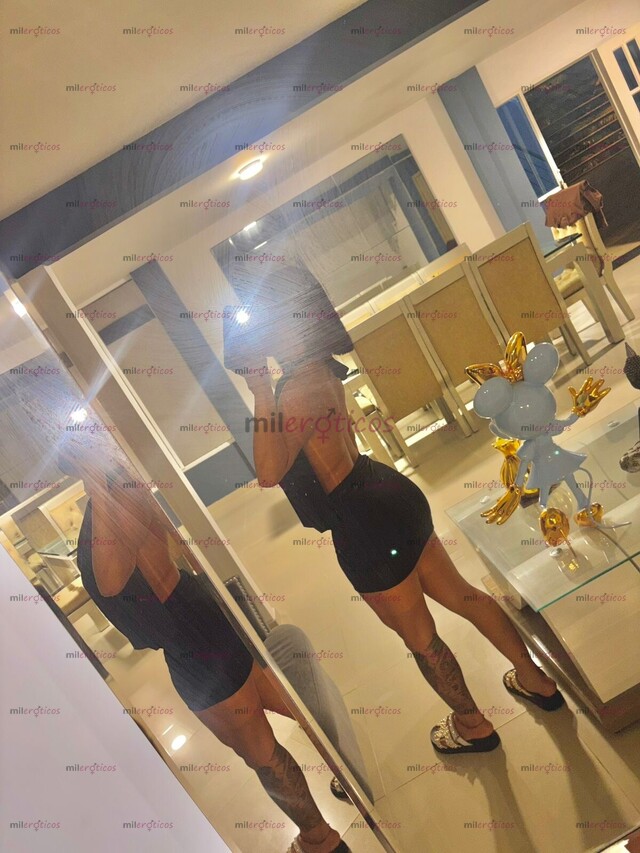 FOTOS DE ARDIENTE JOVENCITA SOY ANNY SOY PELI CORTA MORBOSA