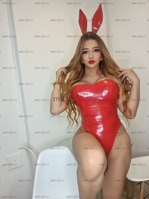 FOTOS DE ANDREA CHICA RUBIA SENOS GRANDES ,CULONA ,LECHERA NUEVAS FOTOS RECIENTES