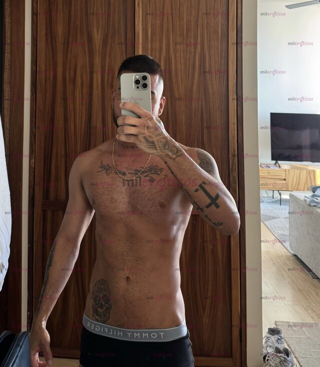 FOTOS DE TOP XL MUY CALIENTE, MORBOSO Y FIESTERO, DOMINANTE