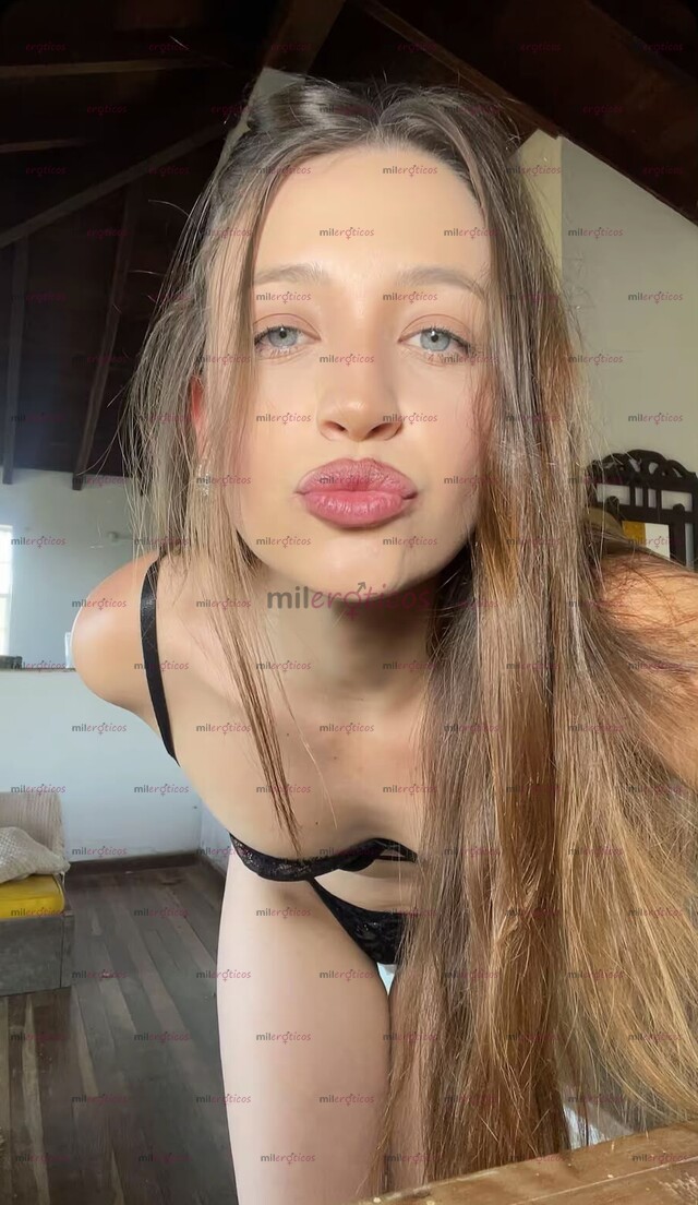 FOTOS DE ANDREA TU BARBIE REAL FOTOS SIN FILTROS SERVICIOS 100% GARANTIZADOS
