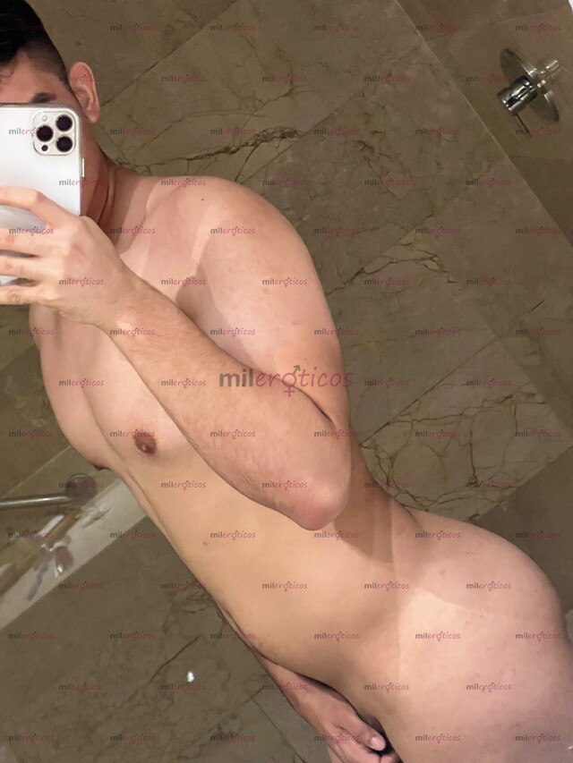 FOTOS DE BUENA COMPAÑÍA, SIN COMPLICACIONES. TU PRÓXIMA BUENA DECISIÓN