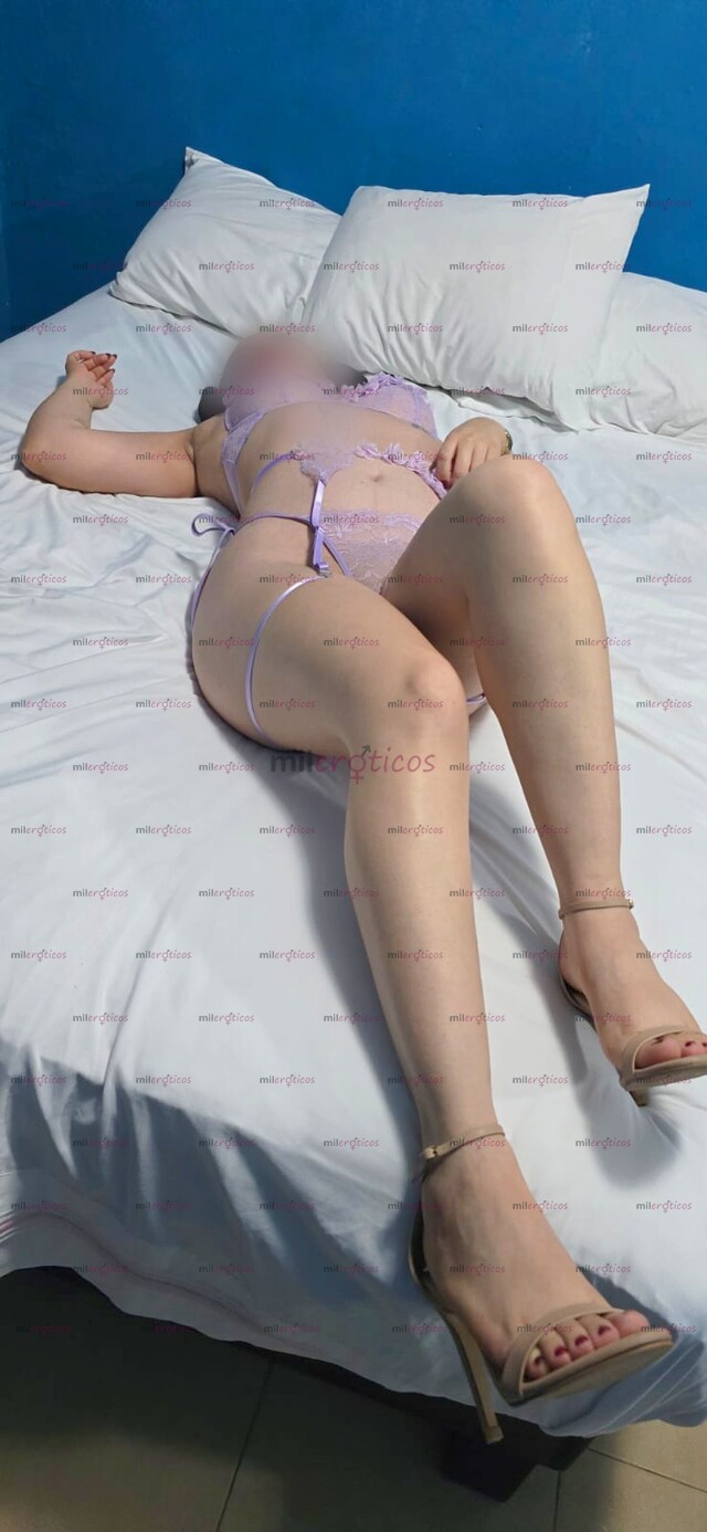 FOTOS DE CON HABITACIÓN PAGAS AL VERME PAPIB100% REAL CHICA VIP HAGO TRIOS PAPI 69 ILIMI.