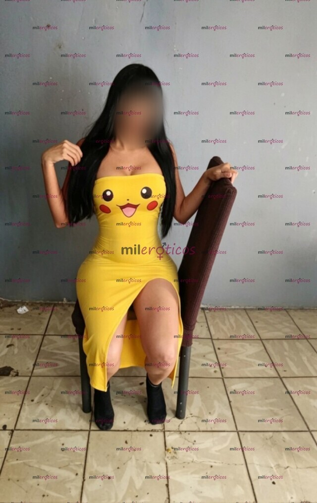 FOTOS DE QUIERO QUE ME LO METAS BIEN RICO CARIÑO ...