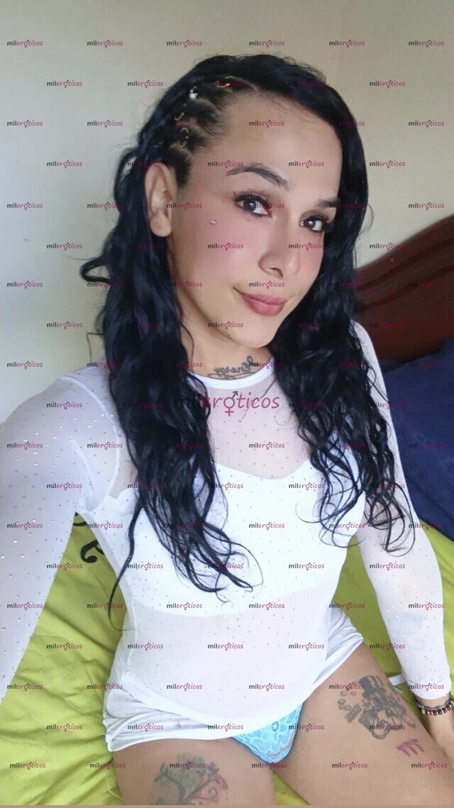 FOTOS DE DUITAMA:) DISPONIBLE APARTAMEN MIS VIDEOS A BLAN POR MIS VERSÁTIL REAL
