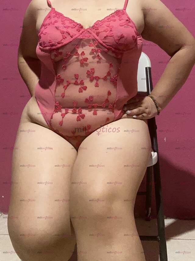 FOTOS DE HEY PAPI TE PUEDO COMPLACER CON ESTA RICA GORDIBUENA