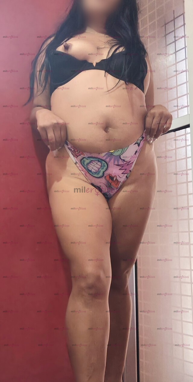 FOTOS DE $900 SEXY PETIT BOCA DE MAMADORA, PECHOS DE CHUPON Y VAGINITA SUPER RICA